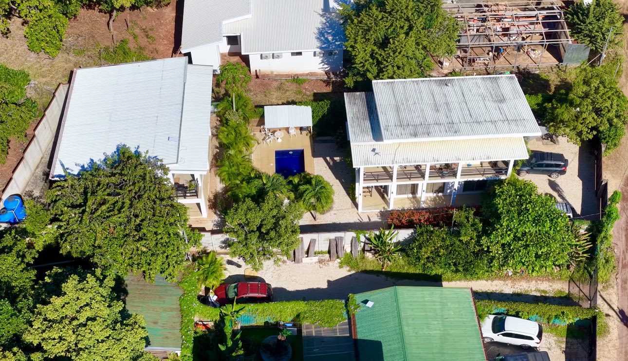 8 bed Single Family Homes For Sale in Playa Grande, Guanacaste - thumb 3