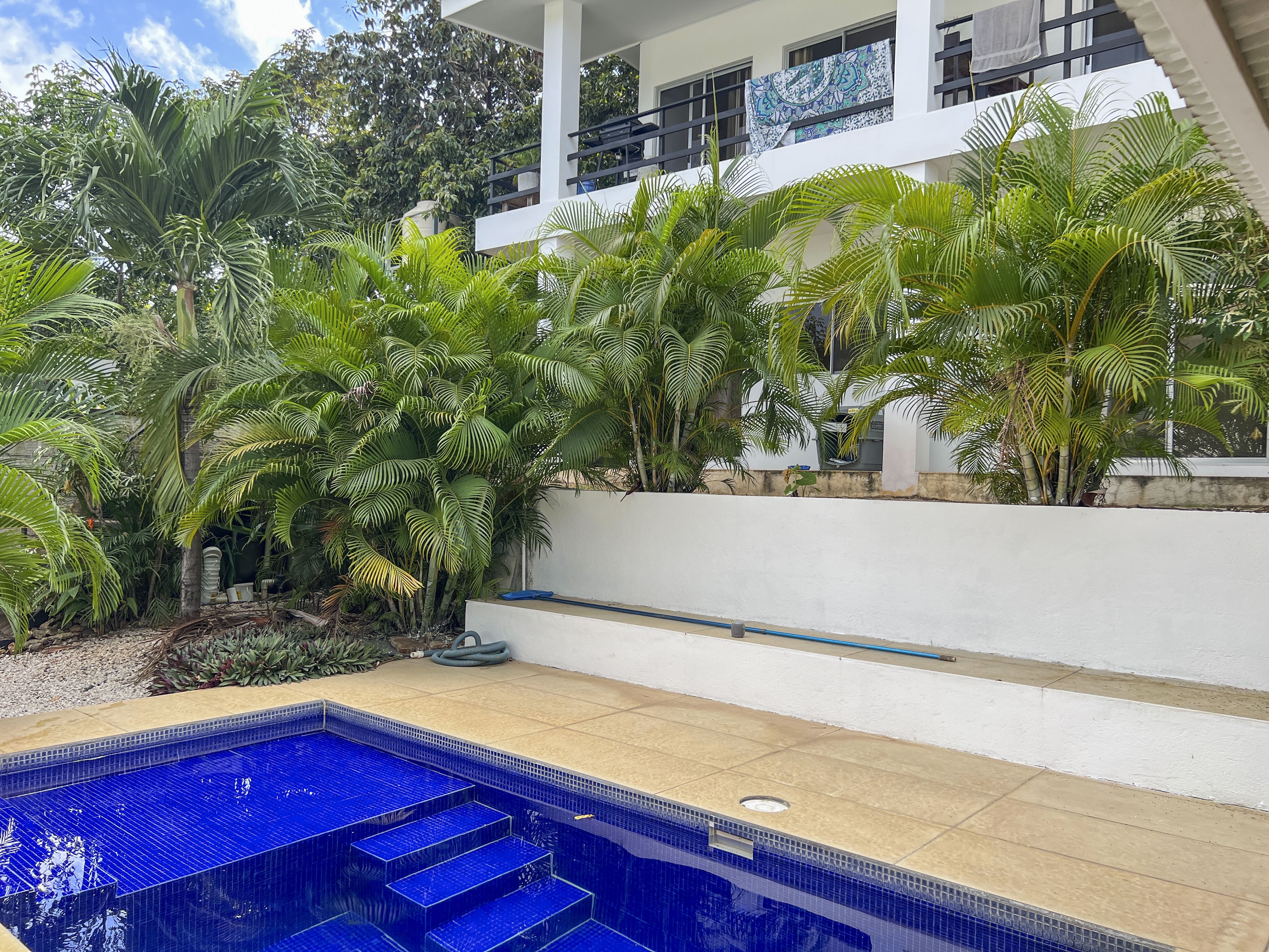 8 bed Single Family Homes For Sale in Playa Grande, Guanacaste - thumb 24