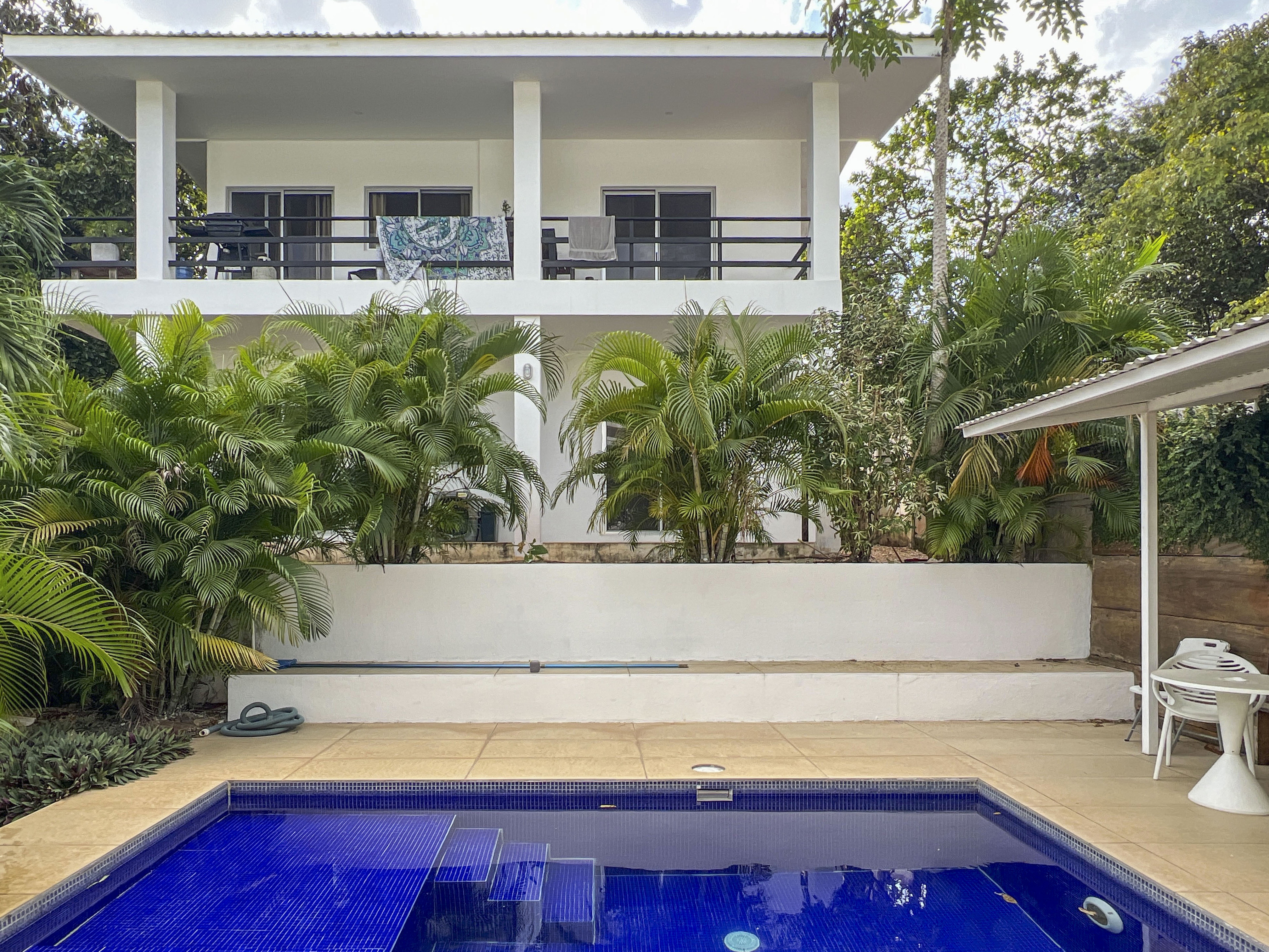 8 bed Single Family Homes For Sale in Playa Grande, Guanacaste - thumb 25