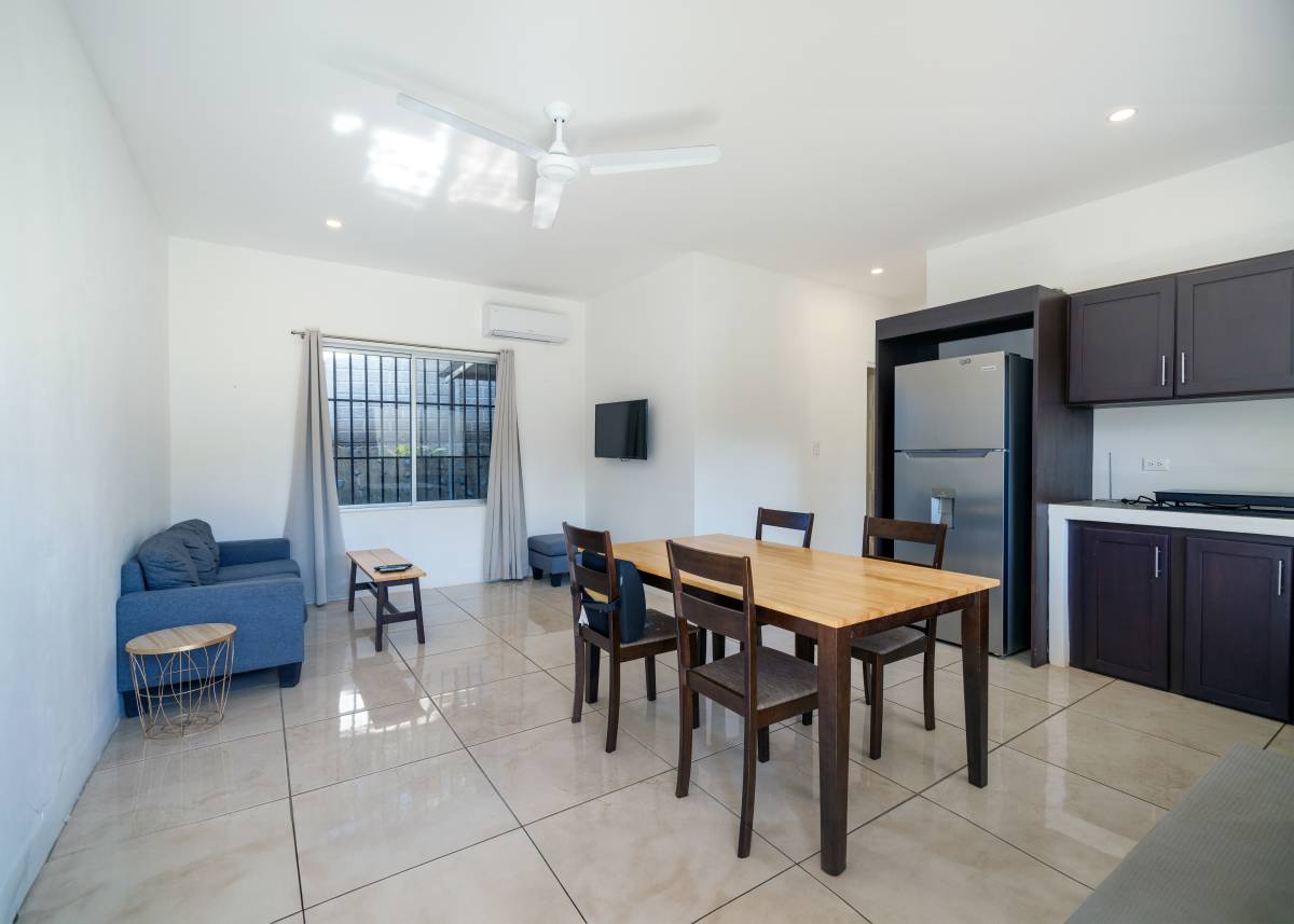 8 bed Single Family Homes For Sale in Playa Grande, Guanacaste - thumb 6