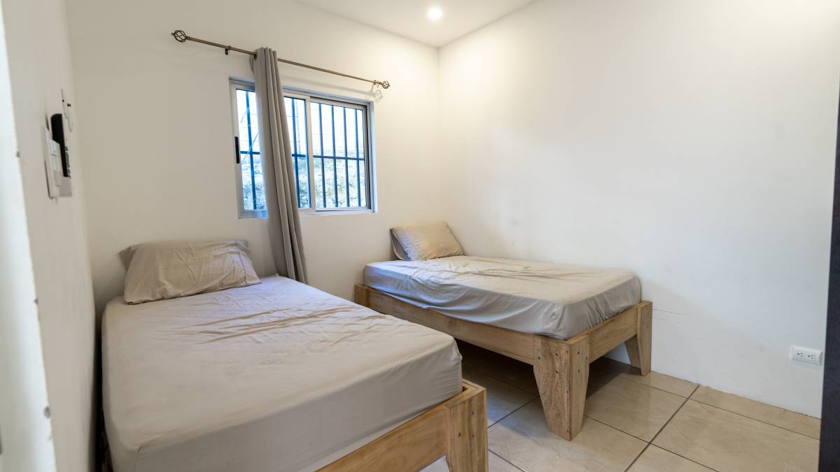 8 bed Single Family Homes For Sale in Playa Grande, Guanacaste - thumb 8