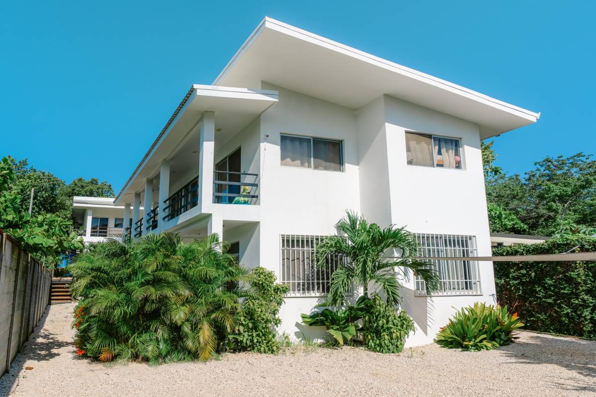 8 bed Single Family Homes For Sale in Playa Grande, Guanacaste - thumb 10