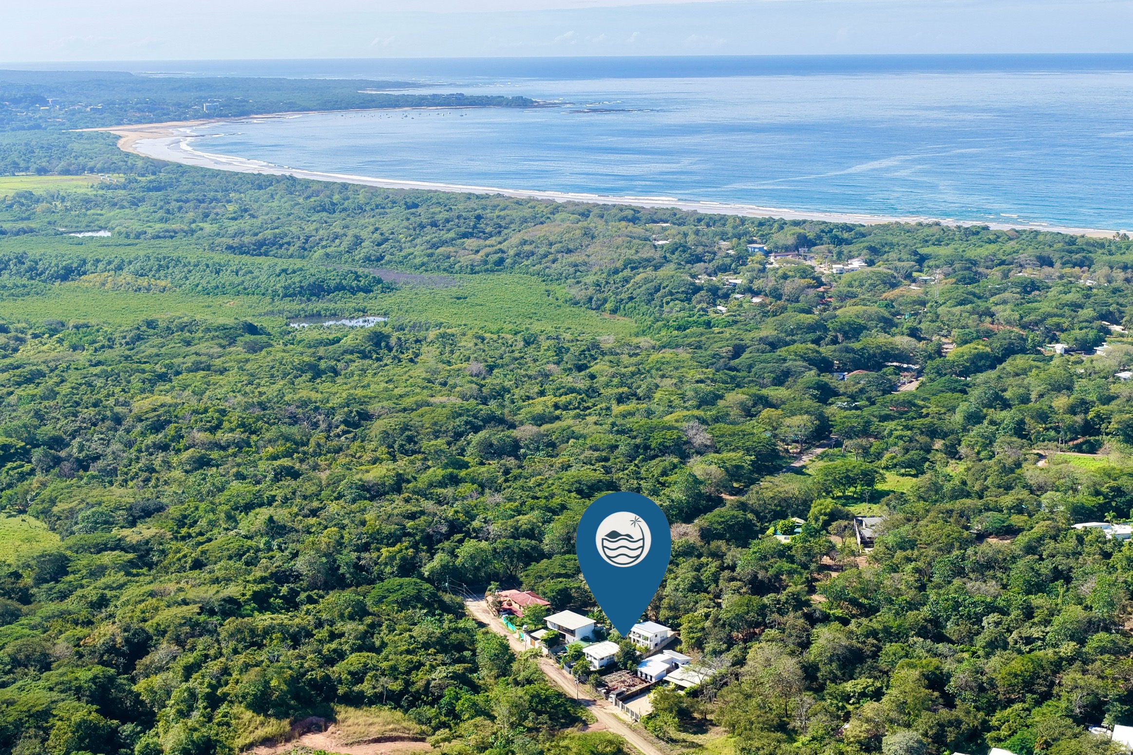 8 bed Single Family Homes For Sale in Playa Grande, Guanacaste - thumb 30