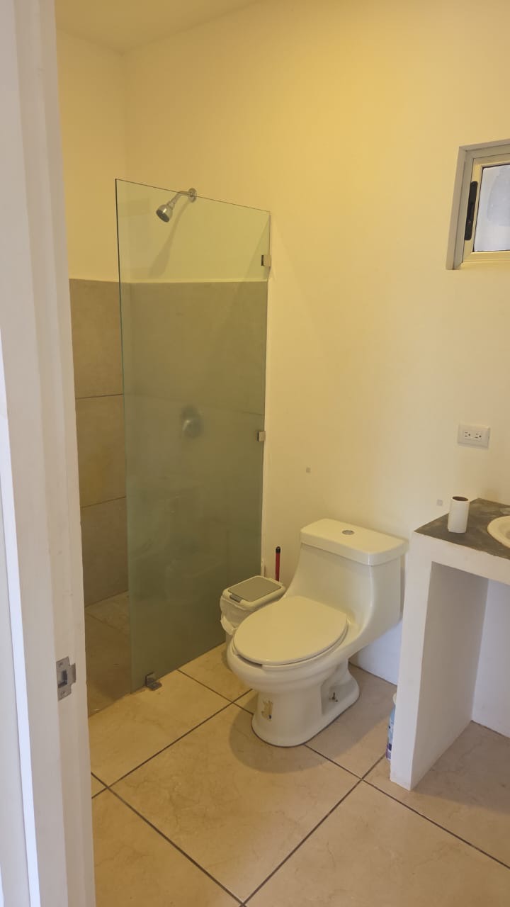 8 bed Single Family Homes For Sale in Playa Grande, Guanacaste - thumb 15
