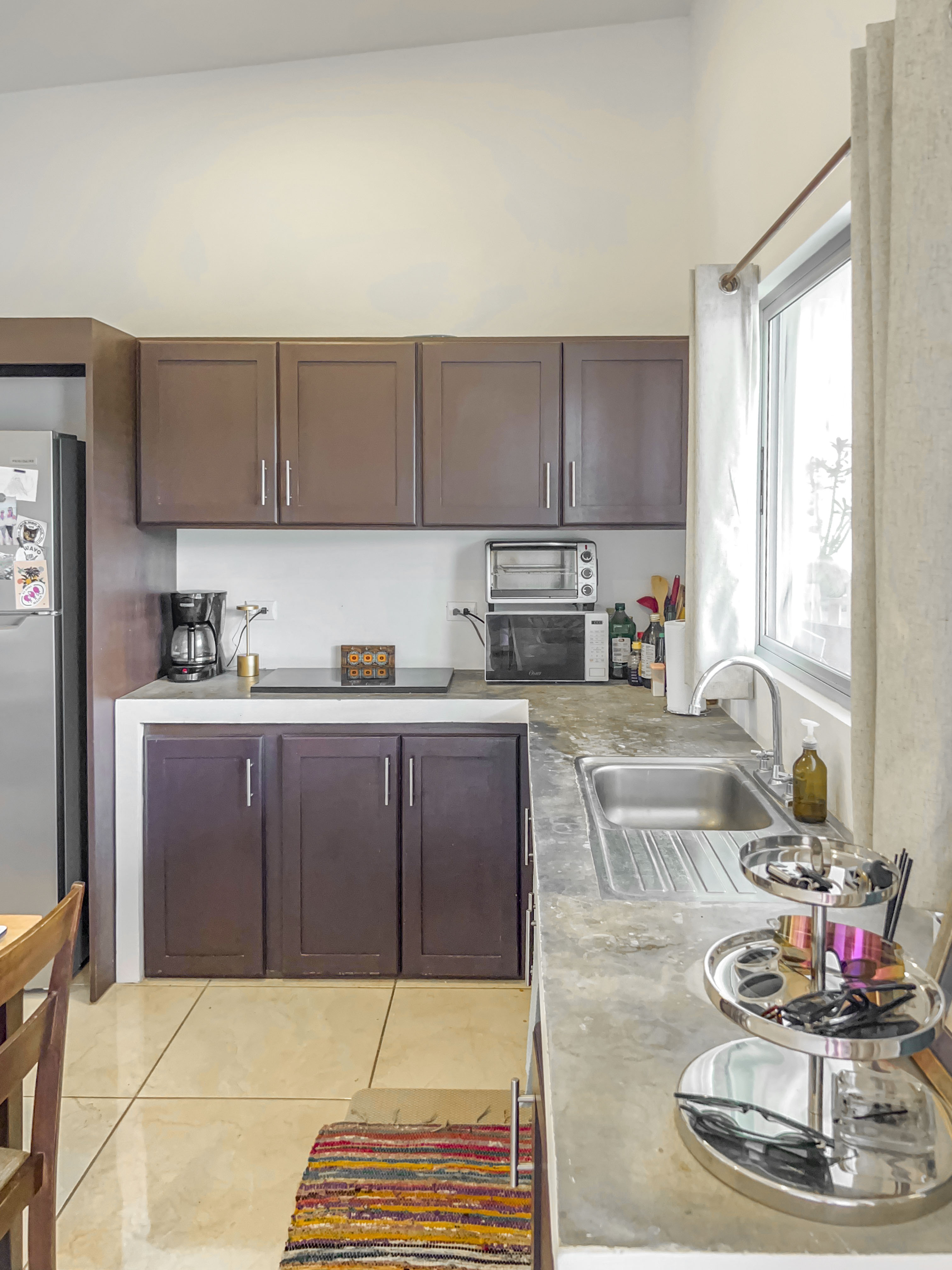 8 bed Single Family Homes For Sale in Playa Grande, Guanacaste - thumb 12