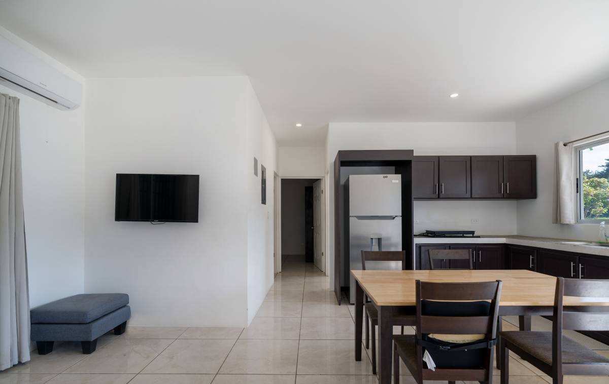8 bed Single Family Homes For Sale in Playa Grande, Guanacaste - thumb 5