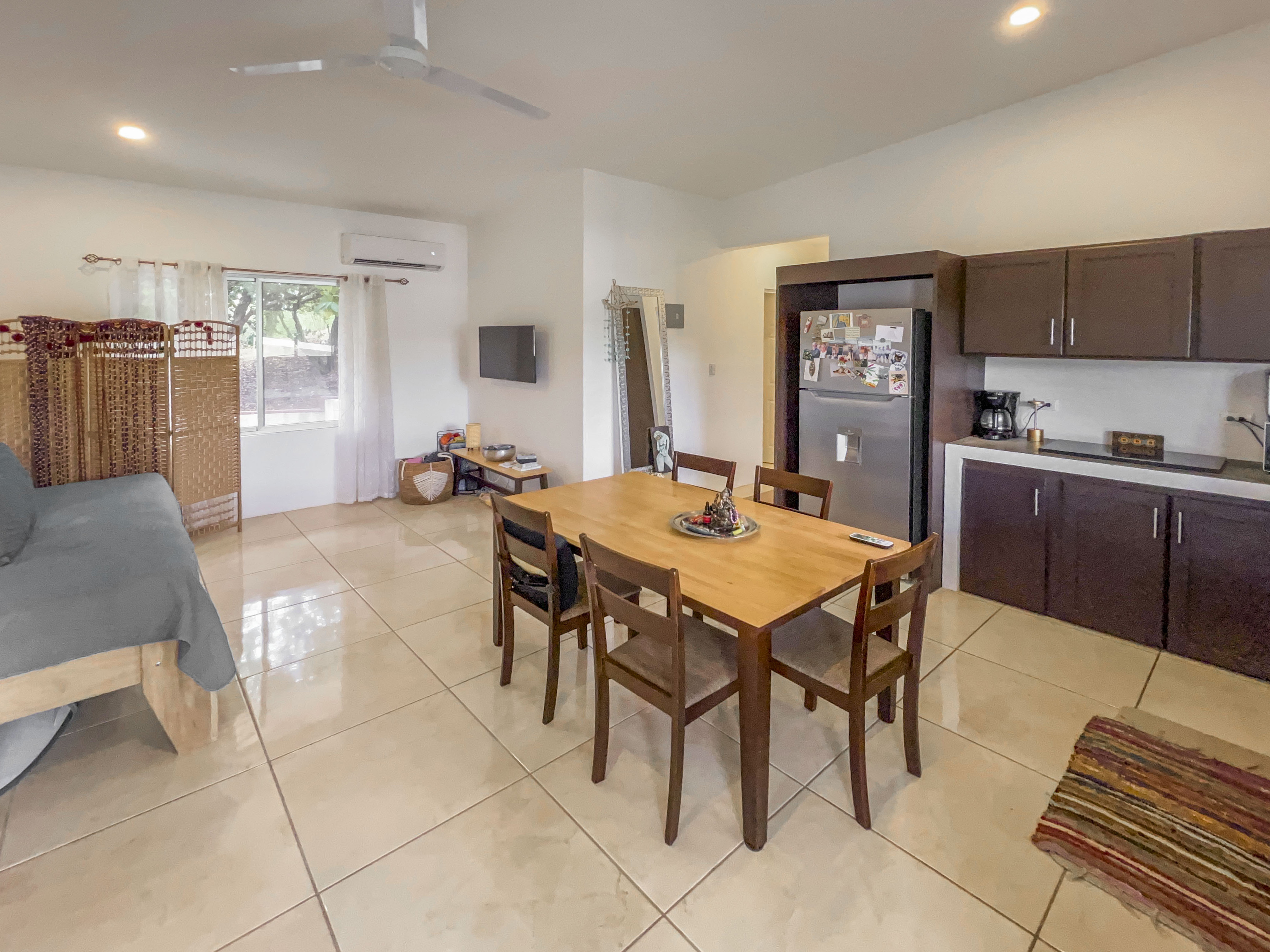 8 bed Single Family Homes For Sale in Playa Grande, Guanacaste - thumb 14