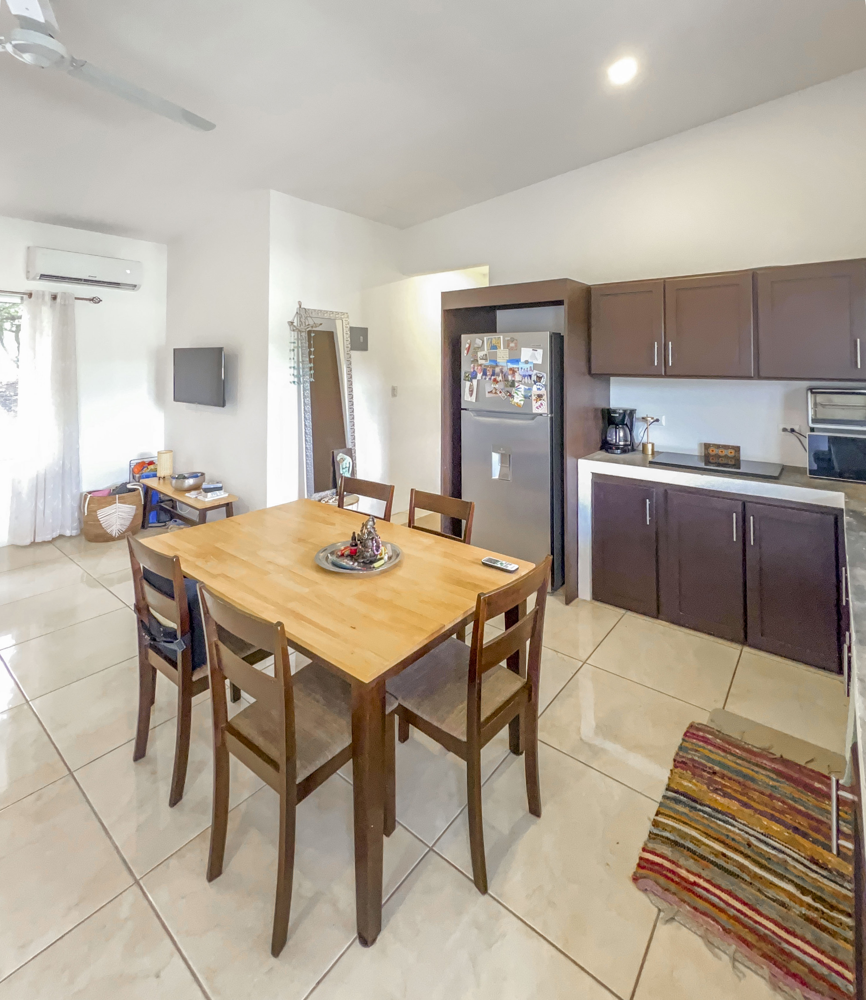 8 bed Single Family Homes For Sale in Playa Grande, Guanacaste - thumb 13