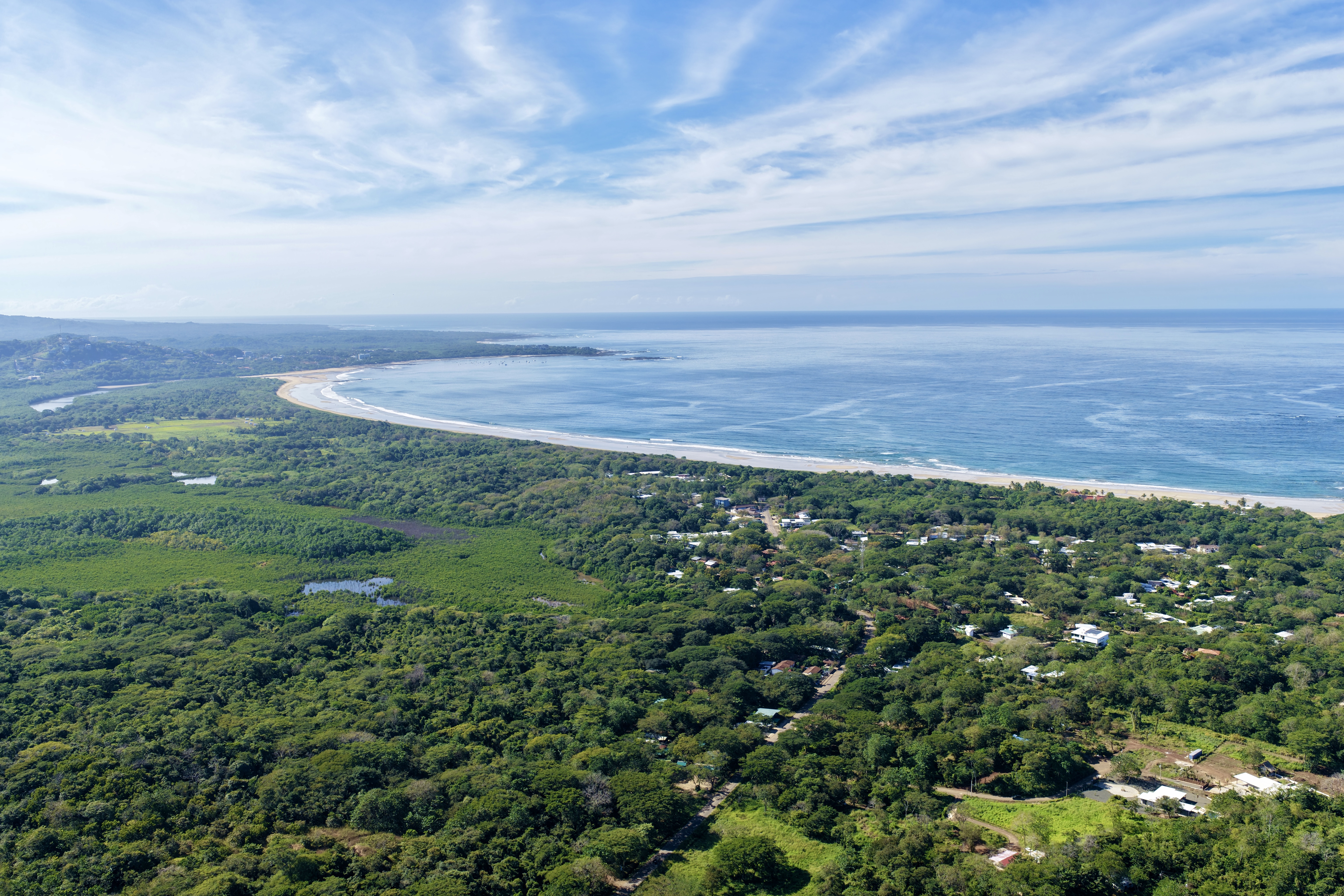 8 bed Single Family Homes For Sale in Playa Grande, Guanacaste - thumb 28