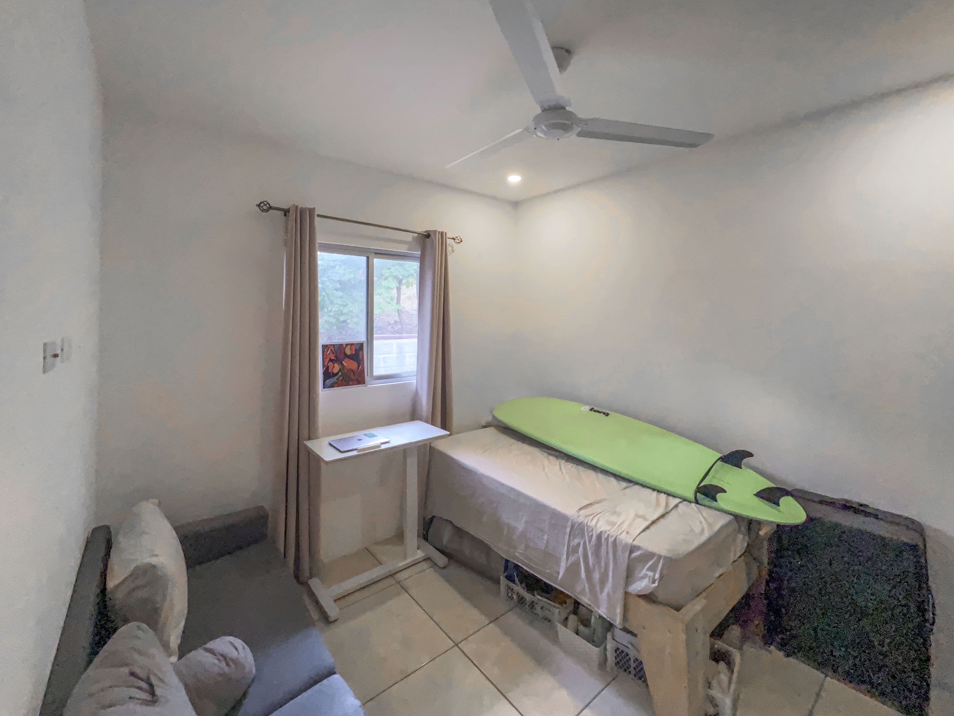 8 bed Single Family Homes For Sale in Playa Grande, Guanacaste - thumb 22