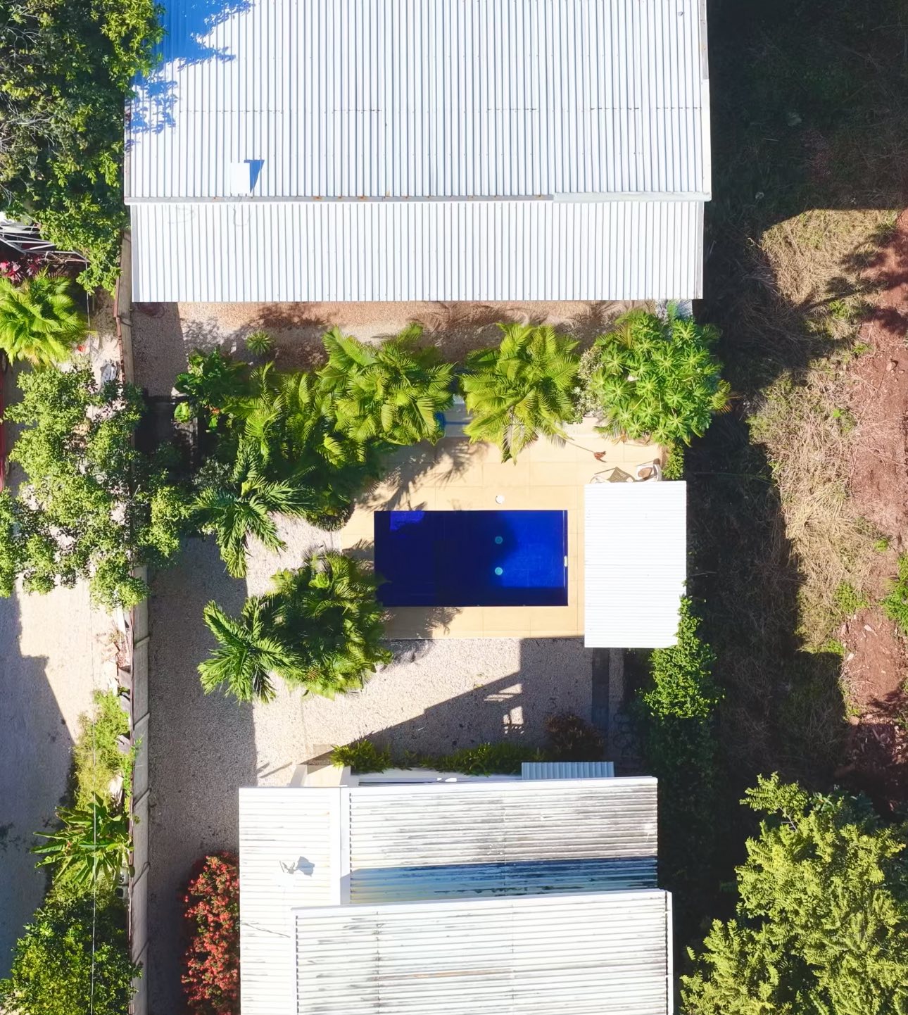 8 bed Single Family Homes For Sale in Playa Grande, Guanacaste - thumb 2