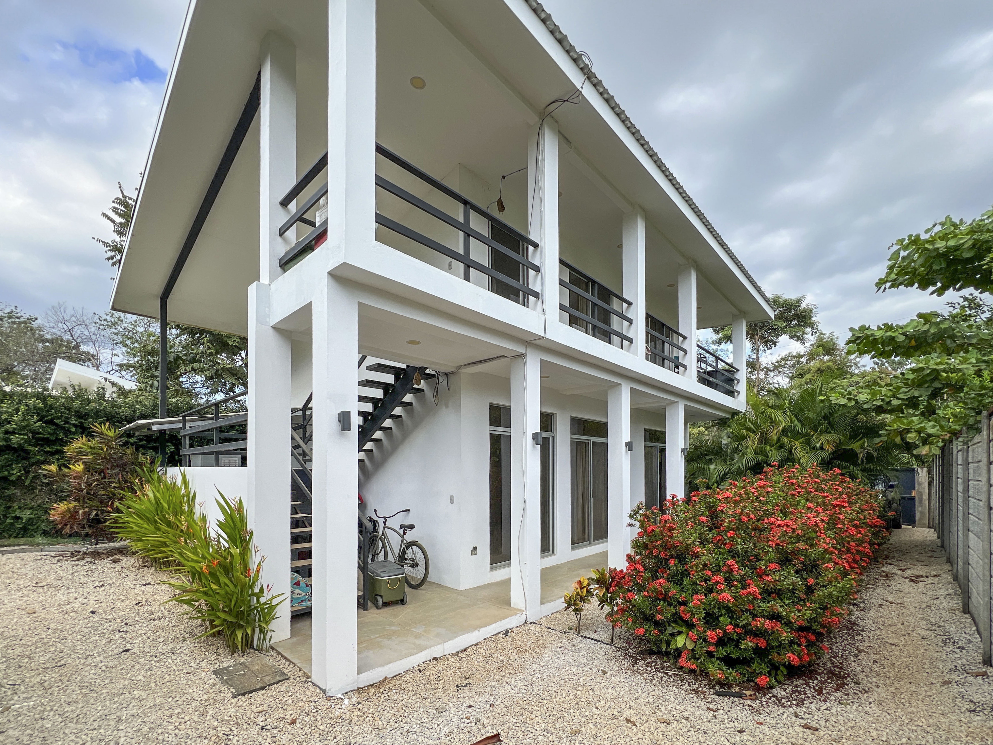 8 bed Single Family Homes For Sale in Playa Grande, Guanacaste - thumb 26
