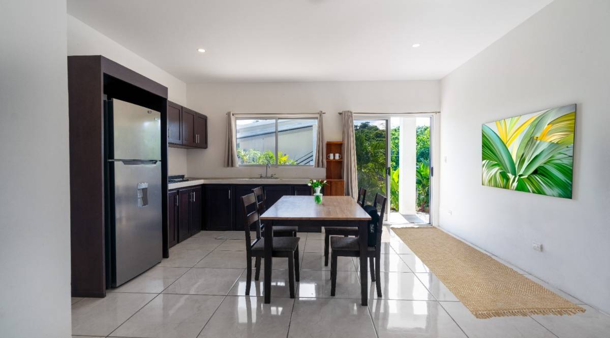8 bed Single Family Homes For Sale in Playa Grande, Guanacaste - thumb 4