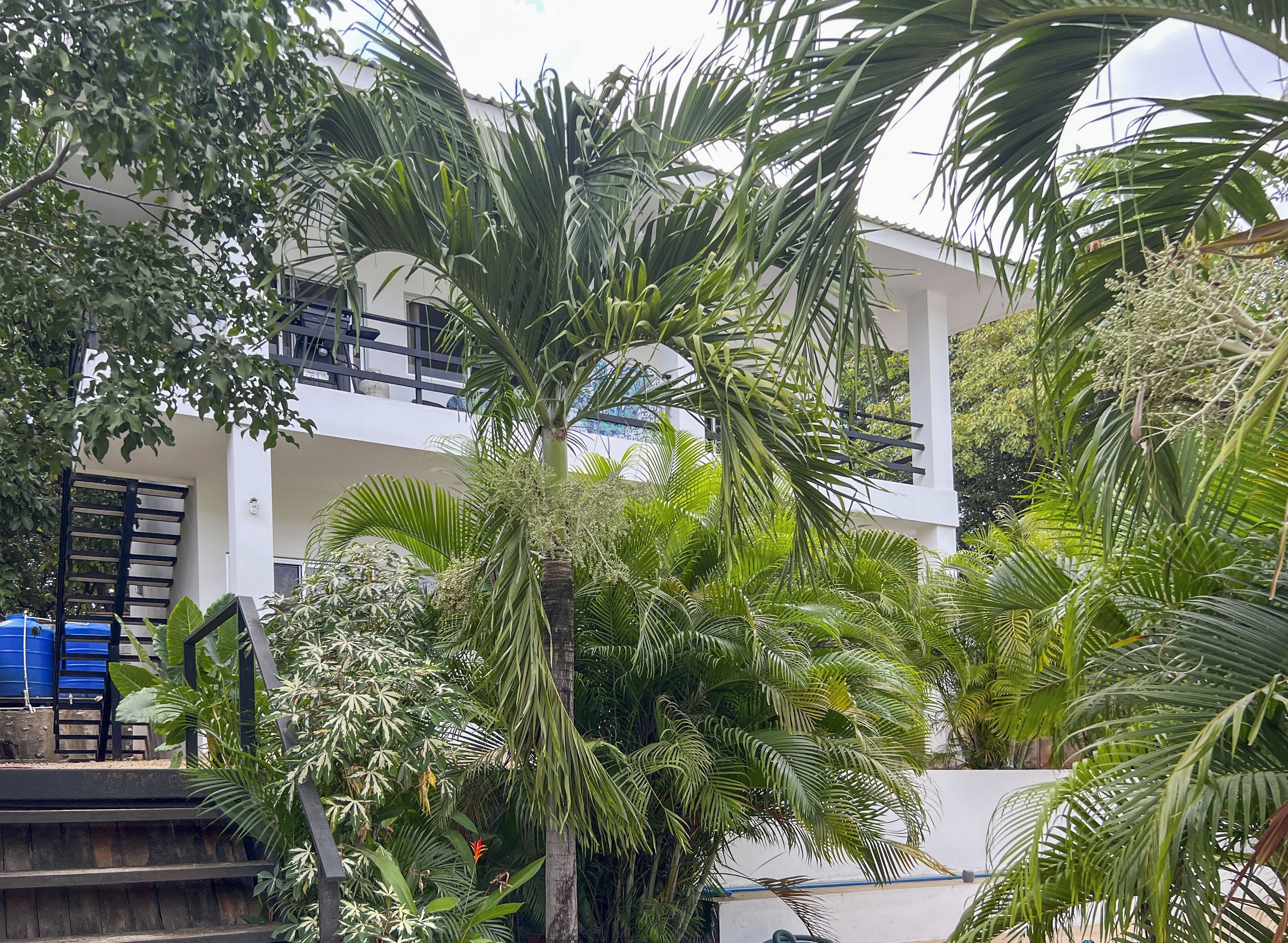 8 bed Single Family Homes For Sale in Playa Grande, Guanacaste - thumb 27