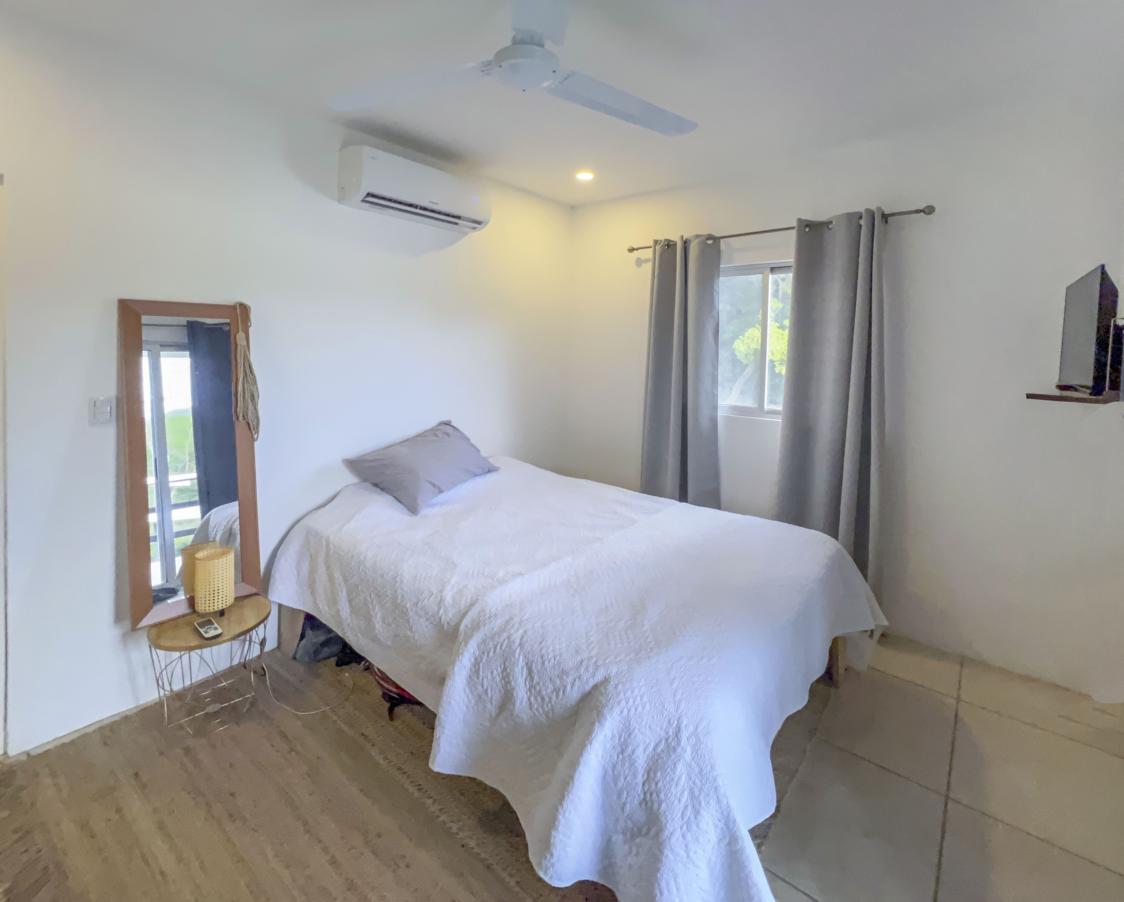 8 bed Single Family Homes For Sale in Playa Grande, Guanacaste - thumb 7