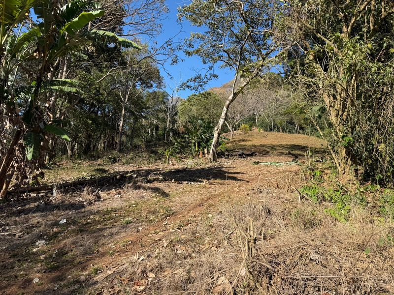 0 bed Single Family Homes For Sale in Atenas, Alajuela - hero 8
