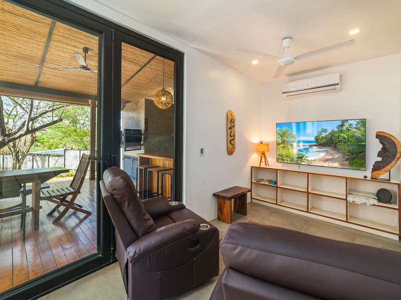 2 bed Single Family Homes For Sale in Playa Negra, Guanacaste - hero 3
