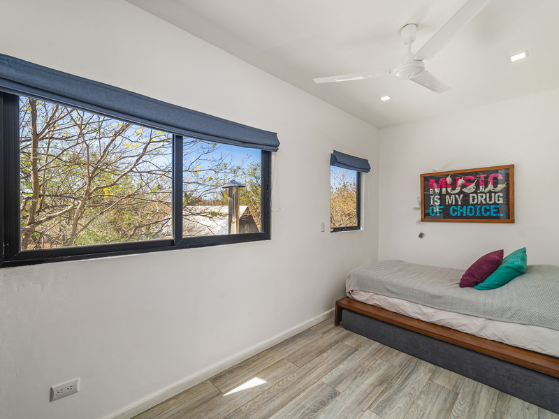 2 bed Single Family Homes For Sale in Playa Negra, Guanacaste - hero 16