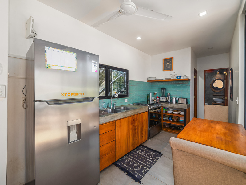 2 bed Single Family Homes For Sale in Playa Negra, Guanacaste - hero 5