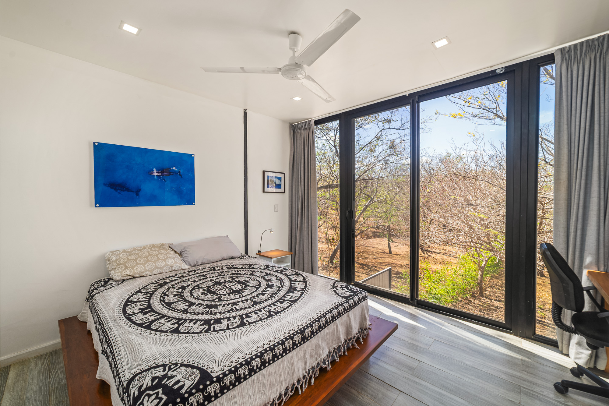 2 bed Single Family Homes For Sale in Playa Negra, Guanacaste - thumb 19