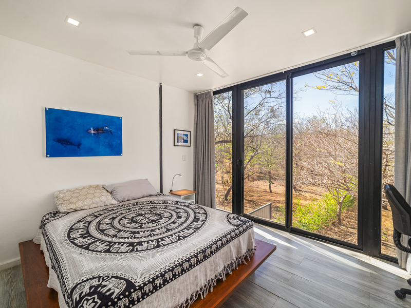 2 bed Single Family Homes For Sale in Playa Negra, Guanacaste - hero 19