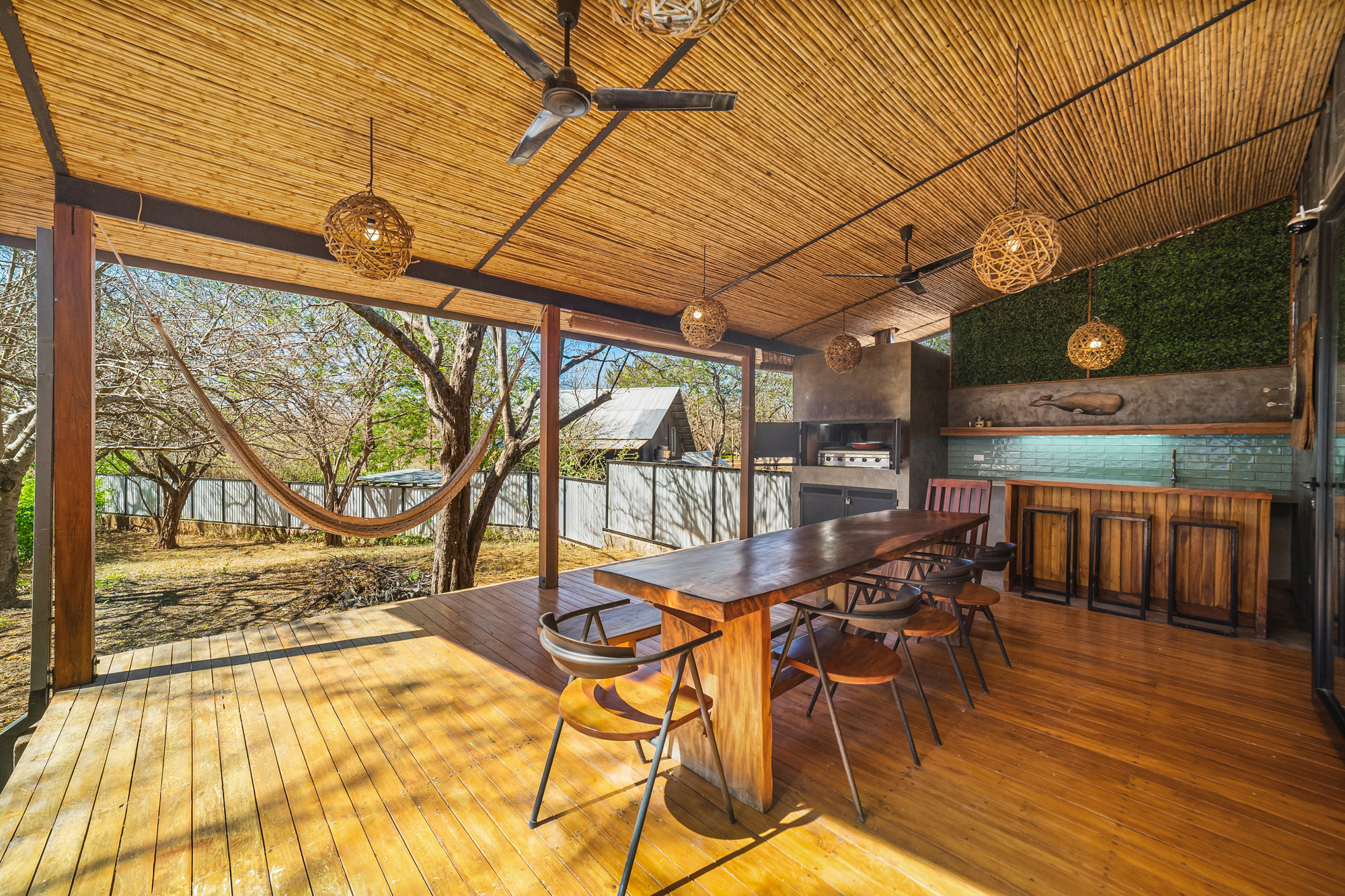 2 bed Single Family Homes For Sale in Playa Negra, Guanacaste - thumb 11