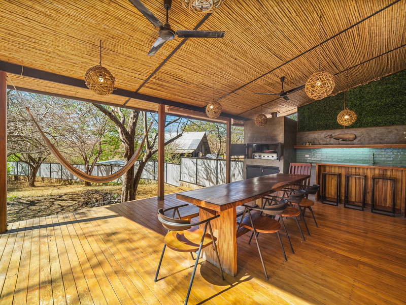 2 bed Single Family Homes For Sale in Playa Negra, Guanacaste - hero 11