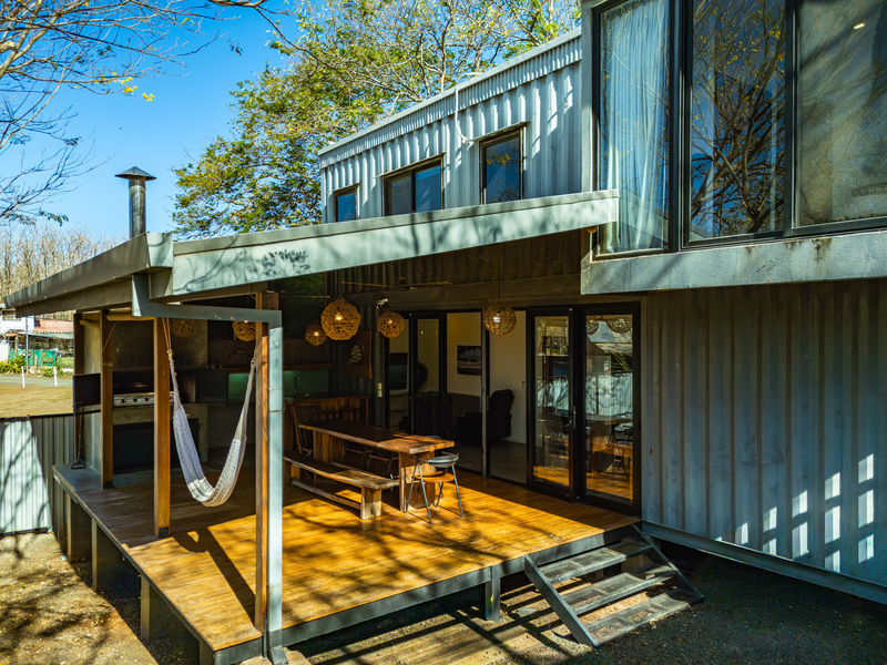 2 bed Single Family Homes For Sale in Playa Negra, Guanacaste - 1