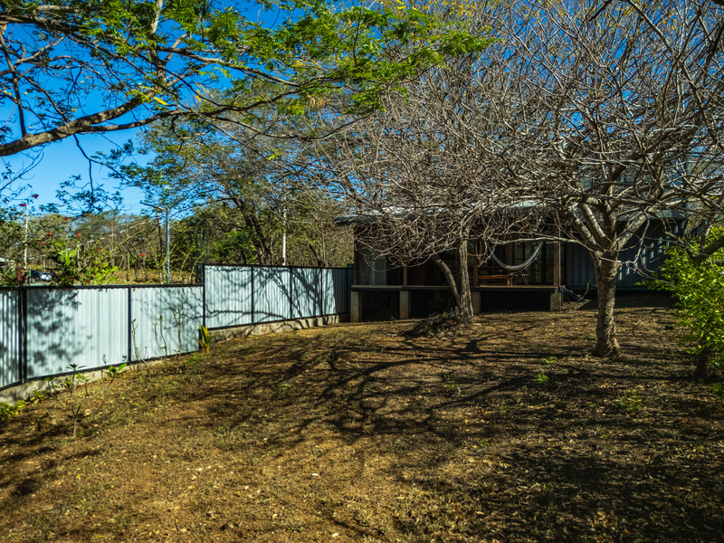 2 bed Single Family Homes For Sale in Playa Negra, Guanacaste - hero 20