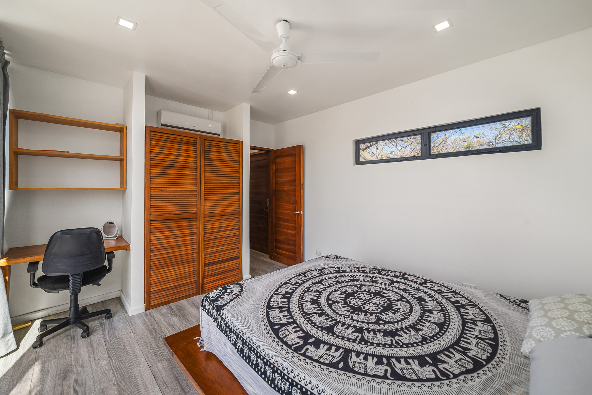 2 bed Single Family Homes For Sale in Playa Negra, Guanacaste - thumb 18