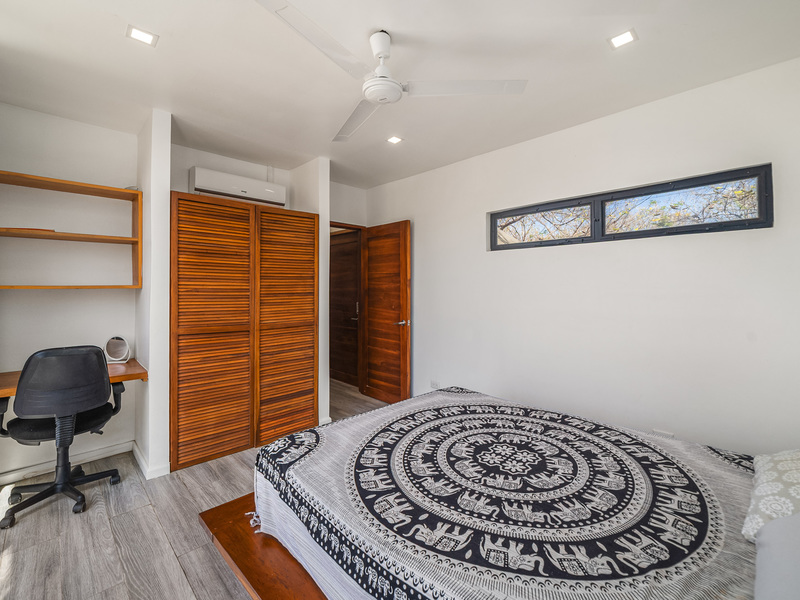 2 bed Single Family Homes For Sale in Playa Negra, Guanacaste - hero 18