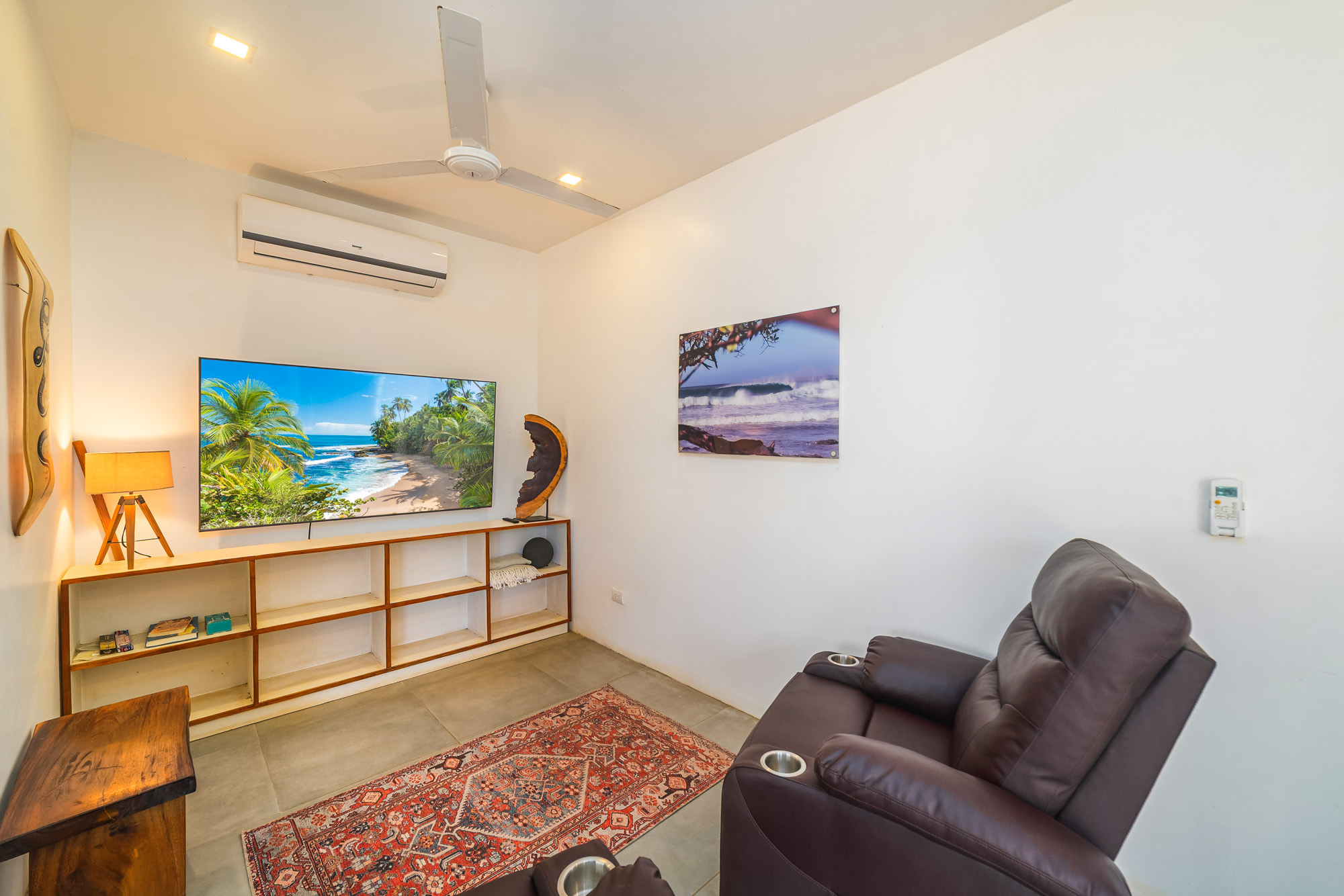 2 bed Single Family Homes For Sale in Playa Negra, Guanacaste - thumb 4