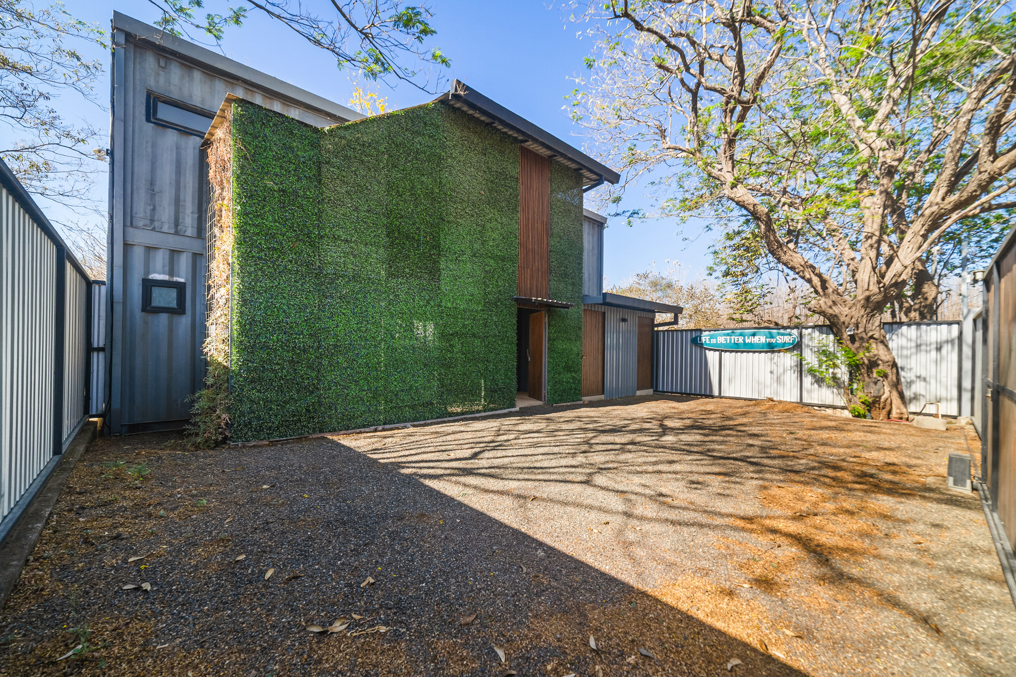 2 bed Single Family Homes For Sale in Playa Negra, Guanacaste - thumb 21
