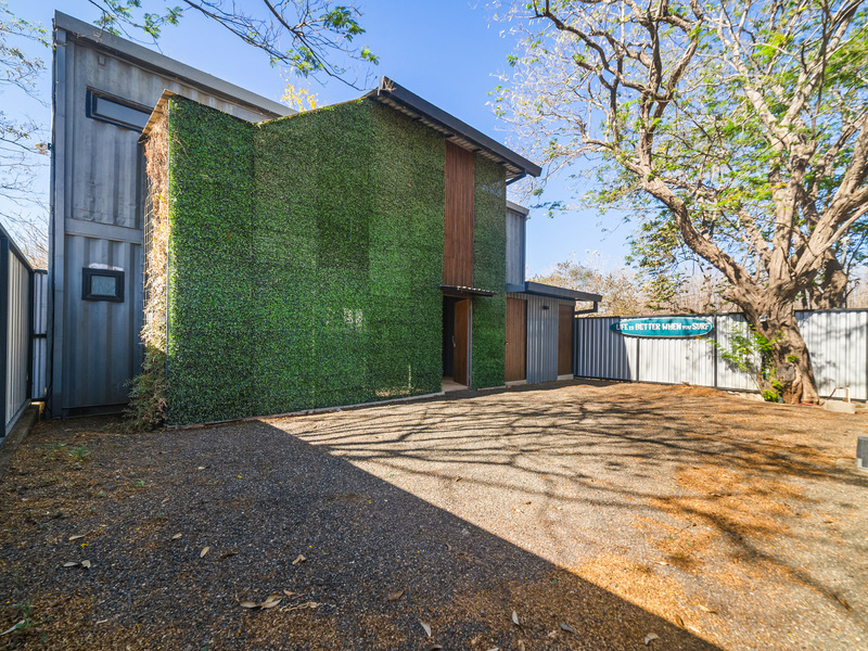 2 bed Single Family Homes For Sale in Playa Negra, Guanacaste - hero 21