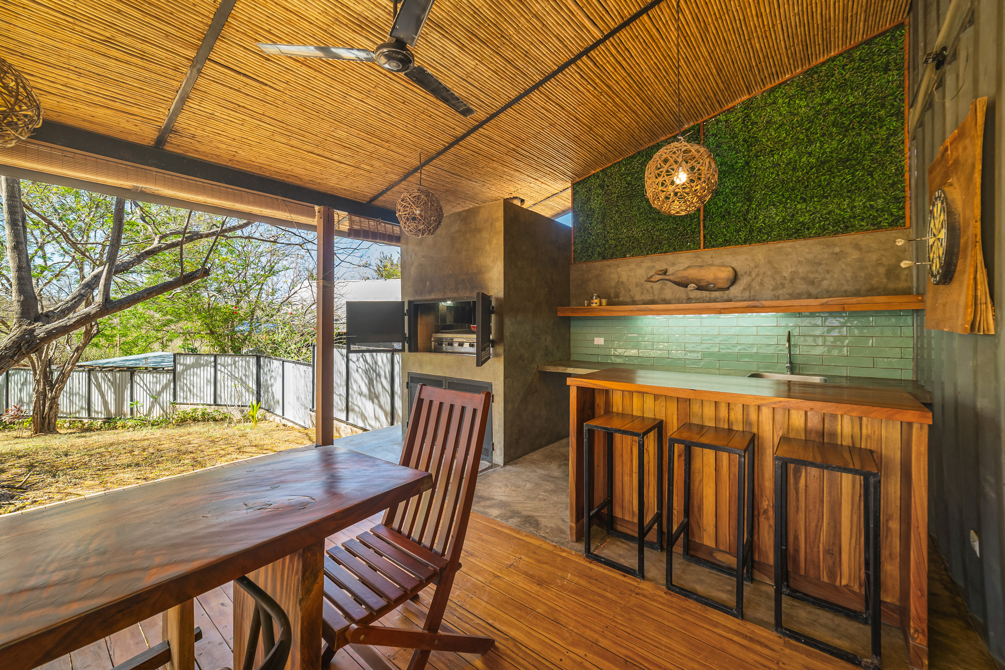 2 bed Single Family Homes For Sale in Playa Negra, Guanacaste - thumb 8