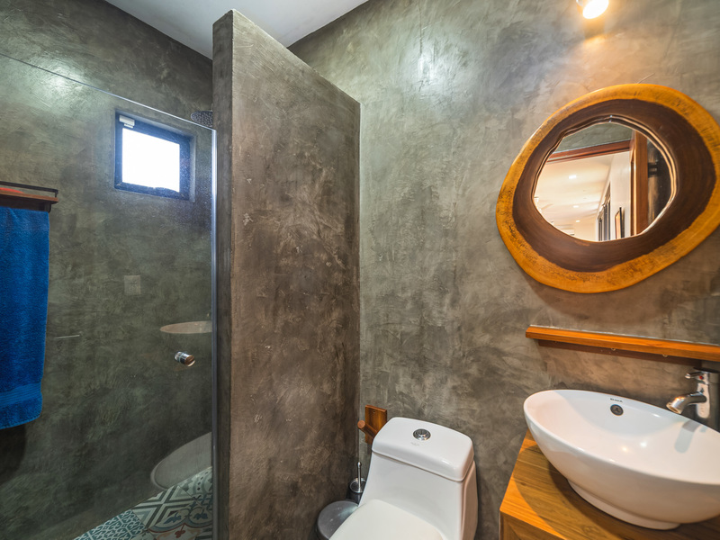 2 bed Single Family Homes For Sale in Playa Negra, Guanacaste - hero 7