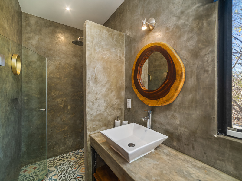 2 bed Single Family Homes For Sale in Playa Negra, Guanacaste - hero 17
