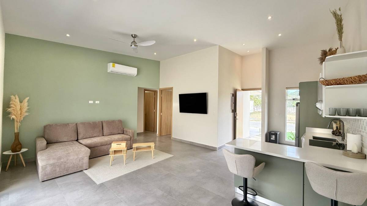 3 bed Single Family Homes For Sale in Herradura, Puntarenas - thumb 24