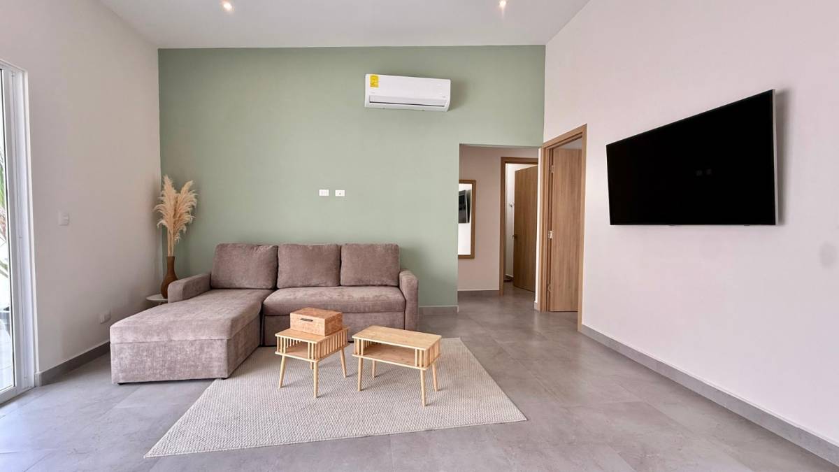 3 bed Single Family Homes For Sale in Herradura, Puntarenas - thumb 21