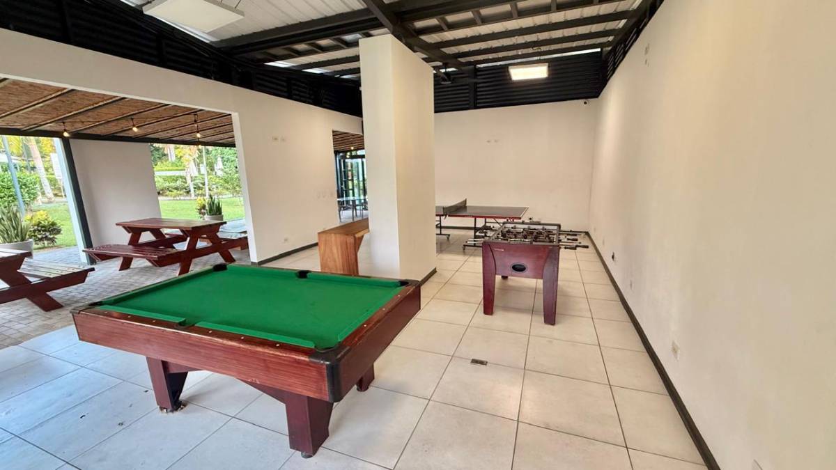 3 bed Single Family Homes For Sale in Herradura, Puntarenas - thumb 3
