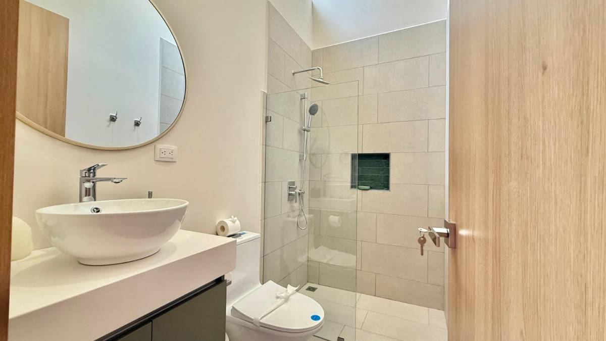 3 bed Single Family Homes For Sale in Herradura, Puntarenas - thumb 25