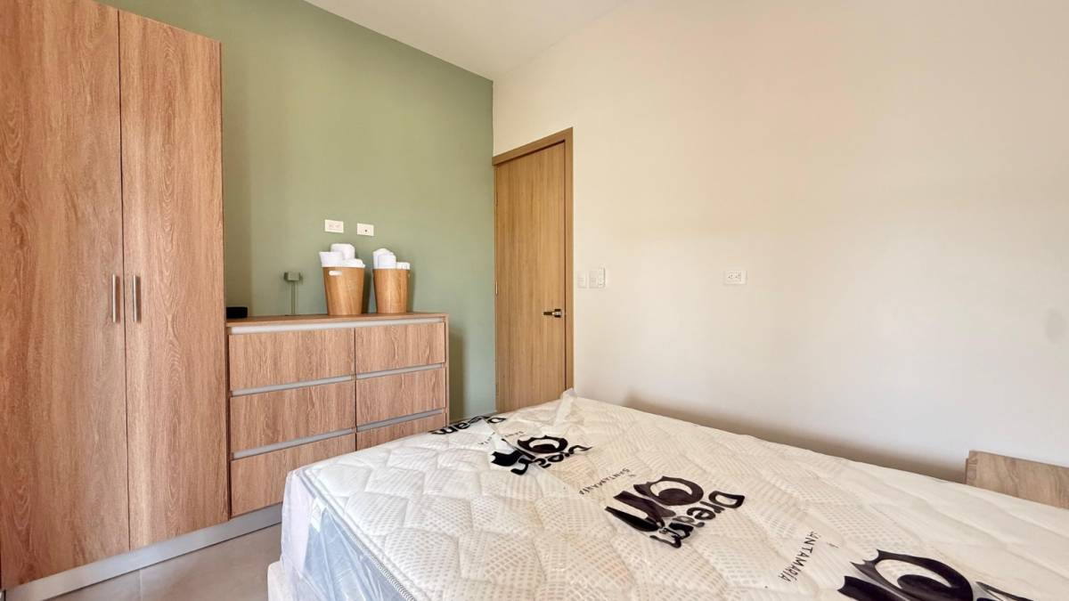3 bed Single Family Homes For Sale in Herradura, Puntarenas - thumb 23