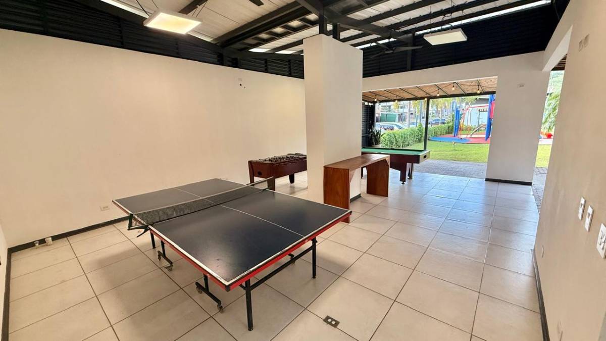 3 bed Single Family Homes For Sale in Herradura, Puntarenas - thumb 6