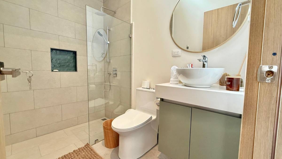 3 bed Single Family Homes For Sale in Herradura, Puntarenas - thumb 16