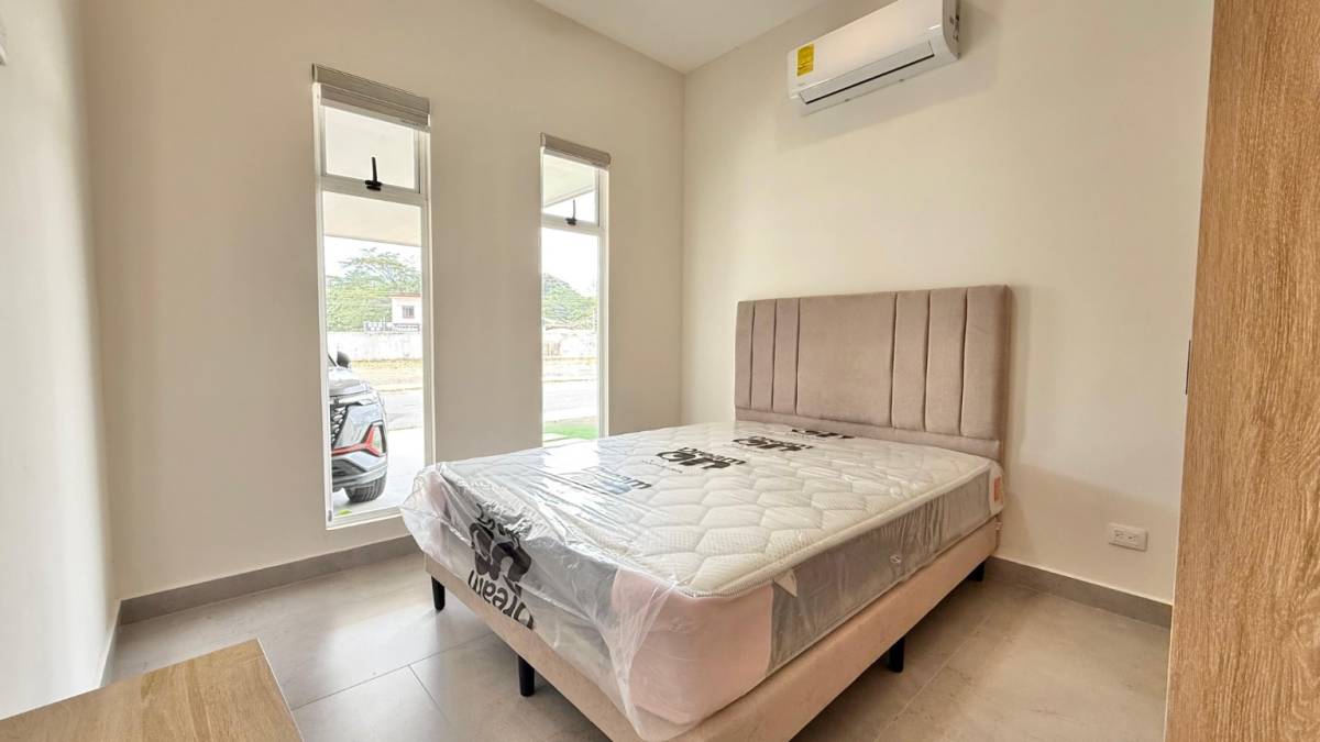 3 bed Single Family Homes For Sale in Herradura, Puntarenas - thumb 14