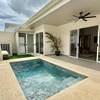  - Modern New Home with Private Pool - Pre-Sale Opportunity at Arenas Condominium