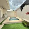  - Modern New Home with Private Pool - Pre-Sale Opportunity at Arenas Condominium