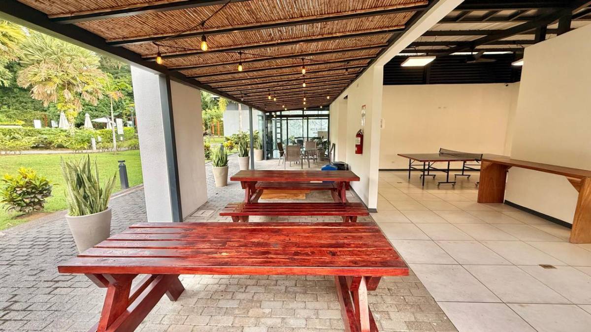 3 bed Single Family Homes For Sale in Herradura, Puntarenas - thumb 8