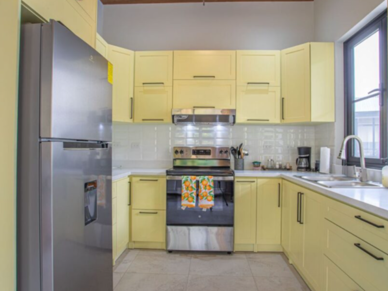 7 bed Single Family Homes For Sale in Atenas, Alajuela - hero 26