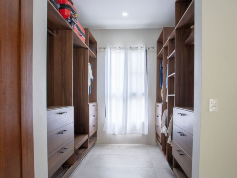 7 bed Single Family Homes For Sale in Atenas, Alajuela - hero 13